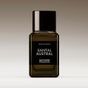 MP Santal Austral EXTRAIT 100ml_3760372460617_4
